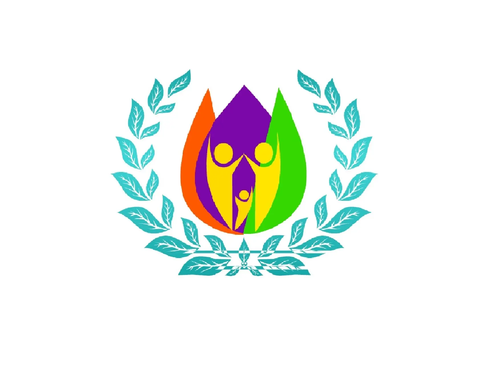 Иконка Канал ОГКУСО «Центр социальной помощи семье и детям Тайшетского муниципального округа» — портал Max