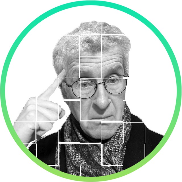 Аватар Группа Моя квартира — рейтинг Max