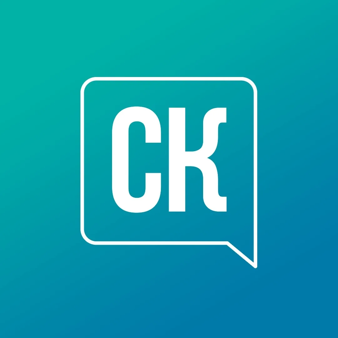 Иконка Канал Городской портал Свойкировский.рф — портал Max