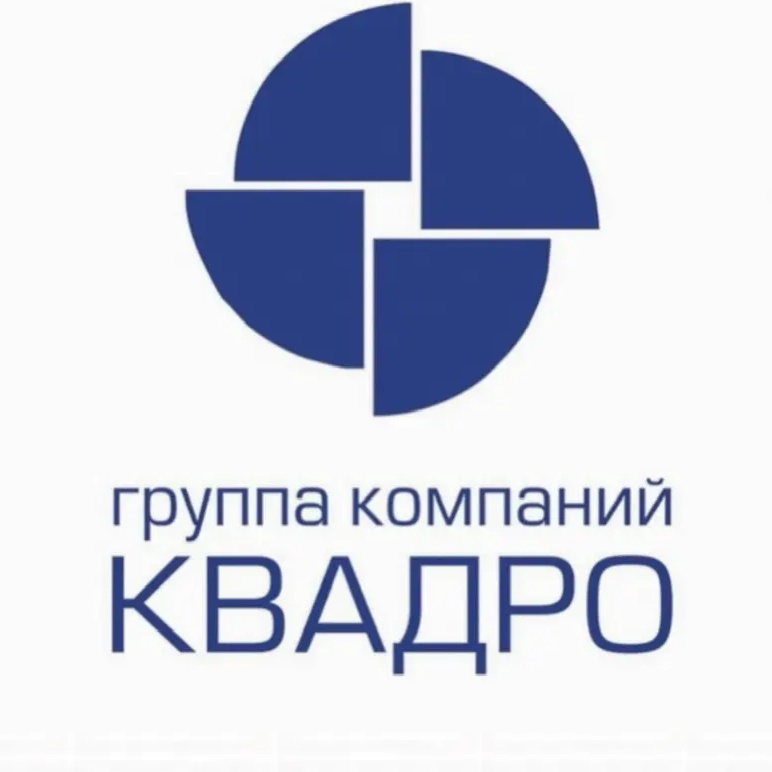 Иконка Канал ГК Квадро " УО Санторини" — портал Max