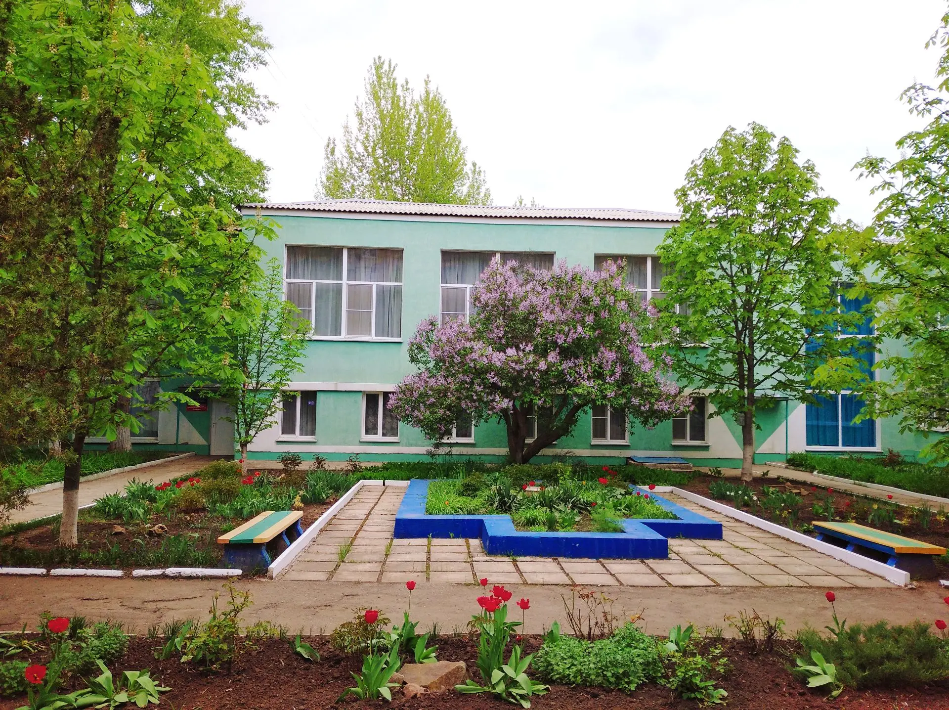 ГБДОУ ЛНР "Ясли-сад №72 "Росинка" СФЕРУМ ОФИЦ КАНАЛ — Канал Макс рейтинг ГБДОУ ЛНР "Ясли-сад №72 "Росинка" СФЕРУМ ОФИЦ КАНАЛ