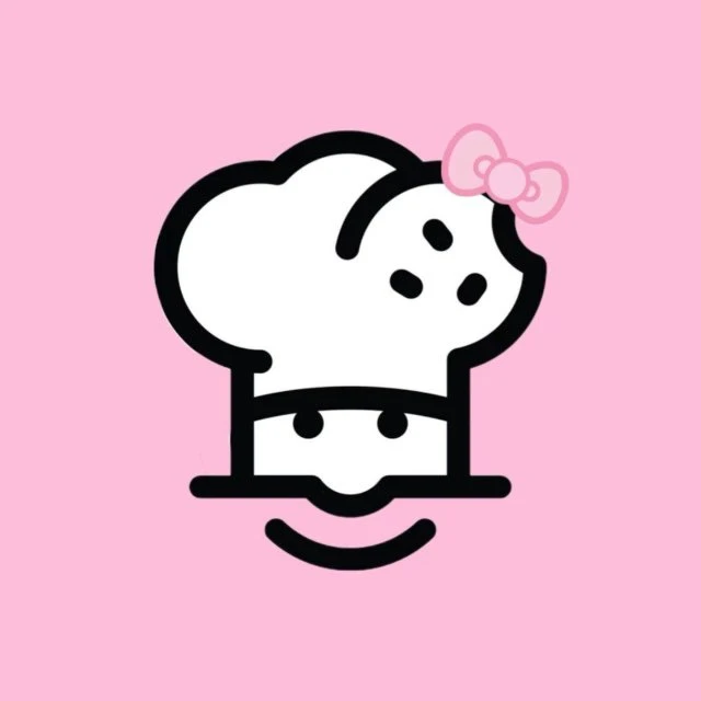 Иконка Канал Крамбл кукинг — портал Max