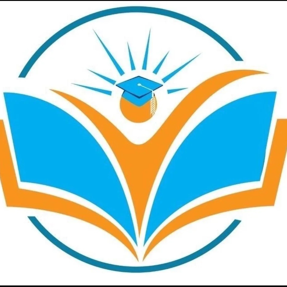 МКОУ "Мумринская СОШ" — Канал Макс рейтинг МКОУ "Мумринская СОШ"