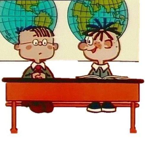 Иконка Канал Информканал ГКОУ АО "СУВУ Юхтинская спецшкола" — портал Max