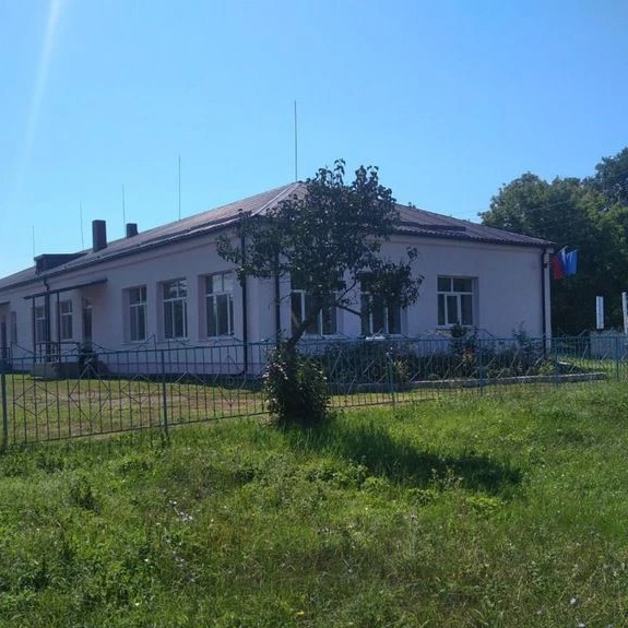 Государственное бюджетное дошкольное образовательное учреждение Луганской Народной Республики "Алексеевский детский сад " Белоснежка " — Канал Макс рейтинг Государственное бюджетное дошкольное образовательное учреждение Луганской Народной Республики "Алексеевский детский сад " Белоснежка "