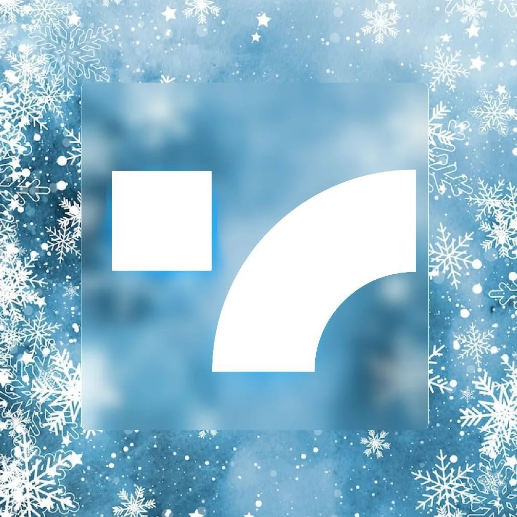 Иконка Канал СахГУ | Alma mater — портал Max