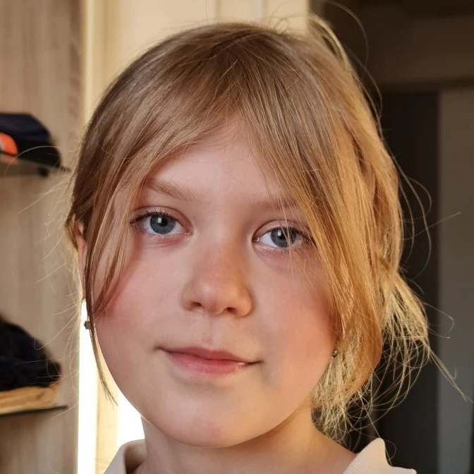 Иконка Канал Домашний ресторан у Кристины — портал Max