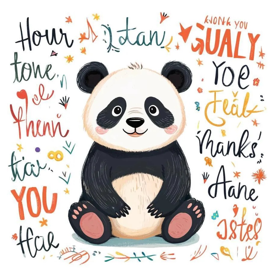 Иконка Канал Юмор — портал Max