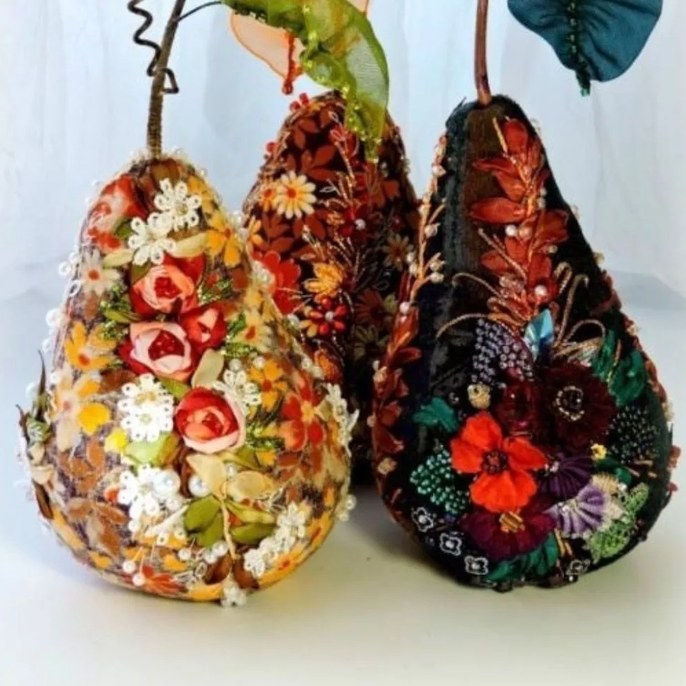 Иконка Канал МКУ "ЦКД х. Сладкий" Сладковского сельского поселения Лабинского района — портал Max