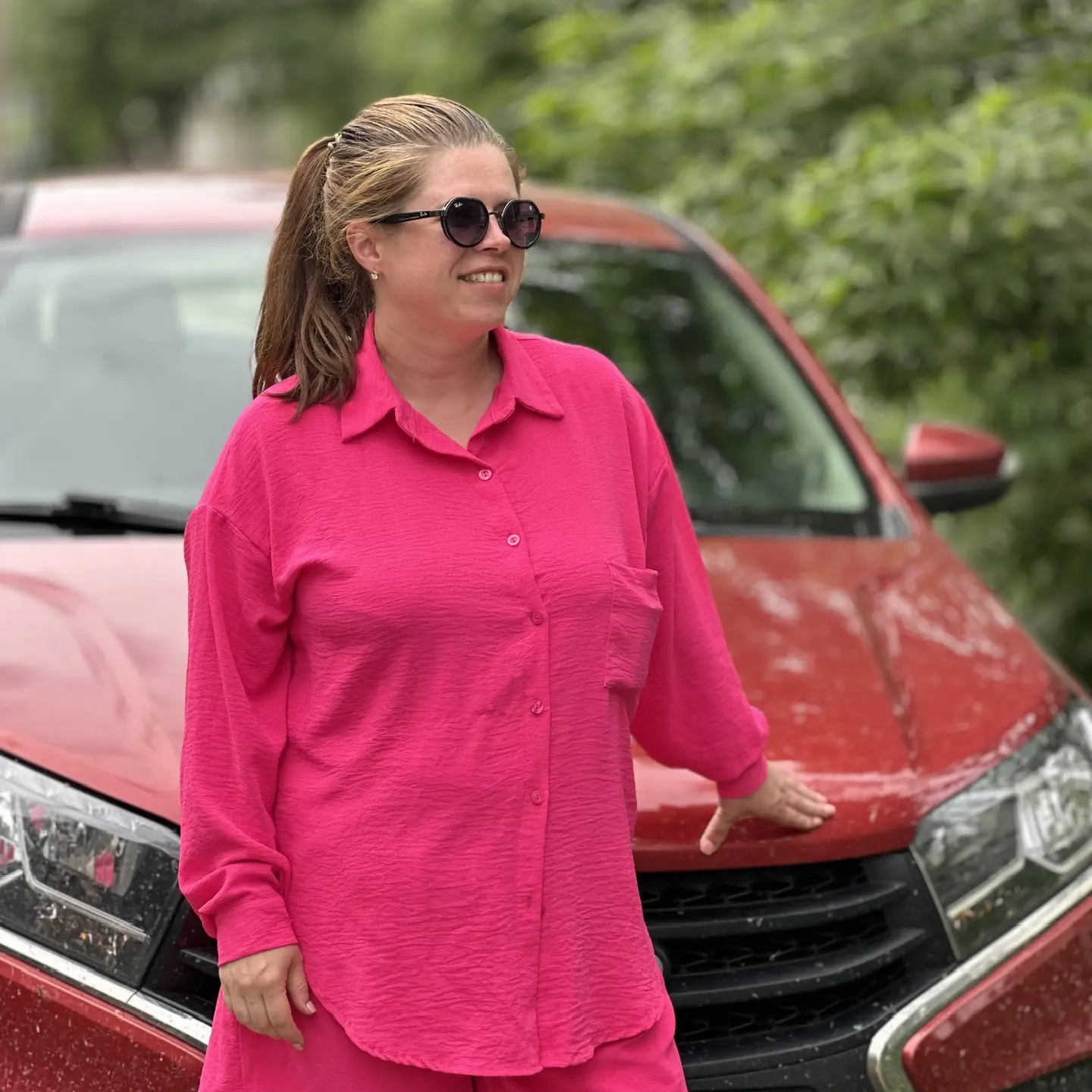 Иконка Канал _katya_v_dome — портал Max