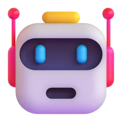 ИИ Ассистенты