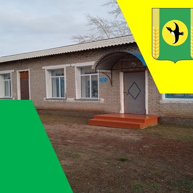 Иконка Канал МКДОУ Казанский детский сад — портал Max