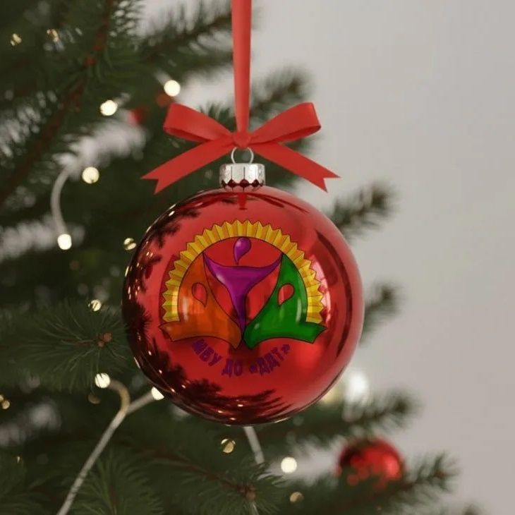 Иконка Канал МБУ ДО "Дом детского творчества" г. Норильск — портал Max