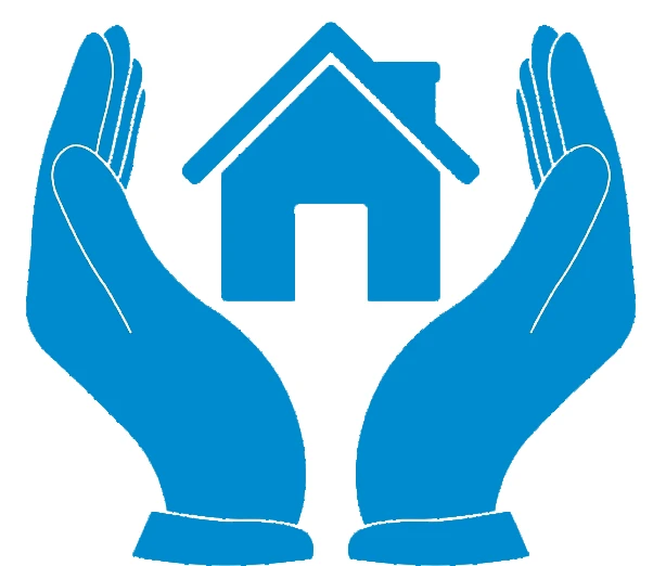 Иконка Канал ЖКС № 1 Выборгского района Санкт-Петербурга — портал Max