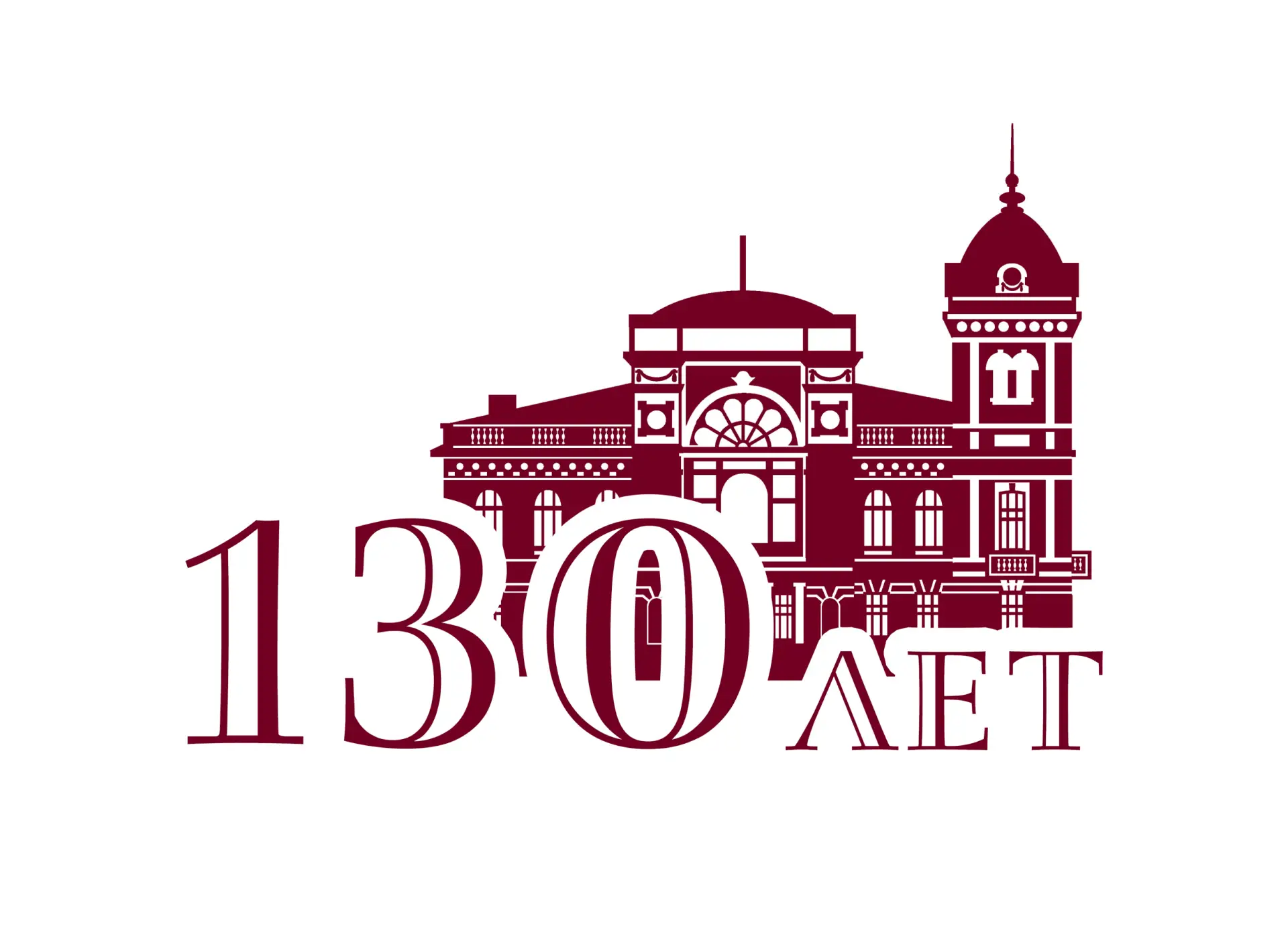 Иконка Канал Ульяновский областной краеведческий музей имени И.А. Гончарова — портал Max