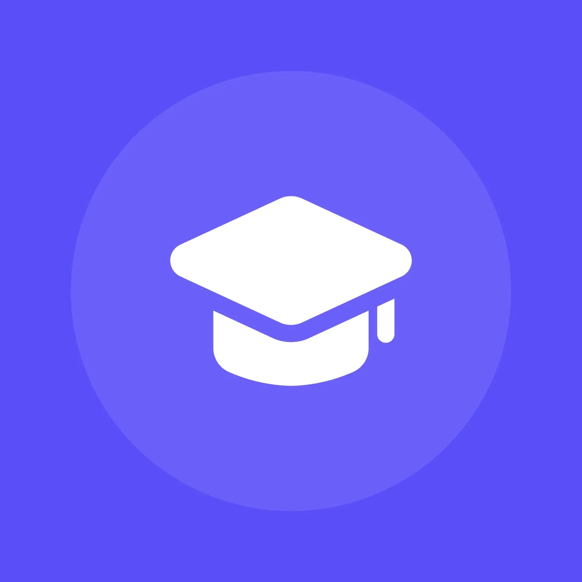 Марьяновская спортивная школа — Канал Макс рейтинг Марьяновская спортивная школа