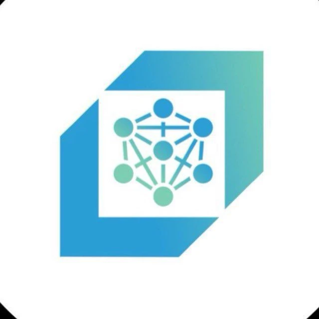 Иконка Канал ЦУГ Хасавюрт — портал Max