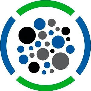 Иконка Канал ГБУЗ РК "Республиканская инфекционная больница" — портал Max