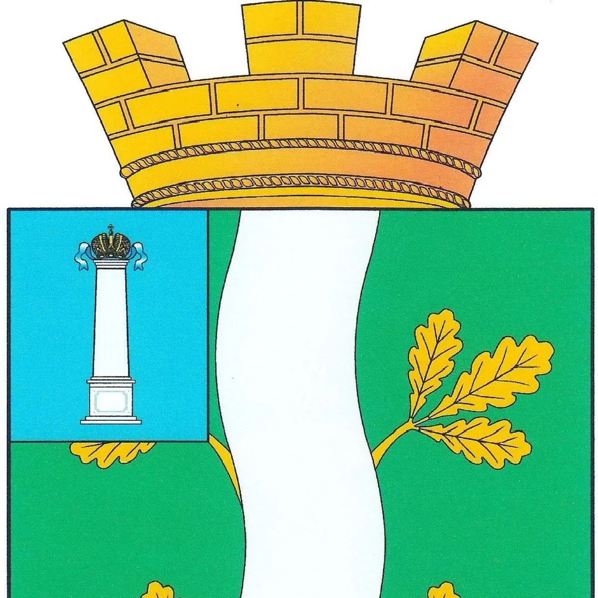 Иконка Канал СОВЕТ ДЕПУТАТОВ МО МАЙНСКОЕ ГОРОДСКОЕ ПОСЕЛЕНИЕ — портал Max