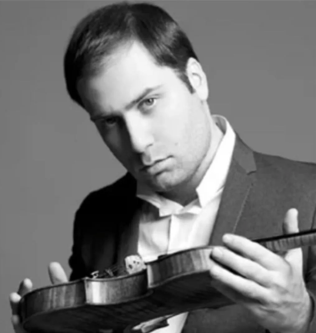 Иконка Канал Детская школа искусств им. Дмитрия Когана г. Ярославля — портал Max