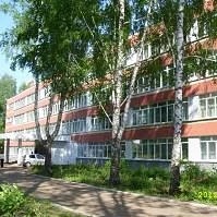 Иконка Канал Лицей №25 |ВАЖНОЕ — портал Max