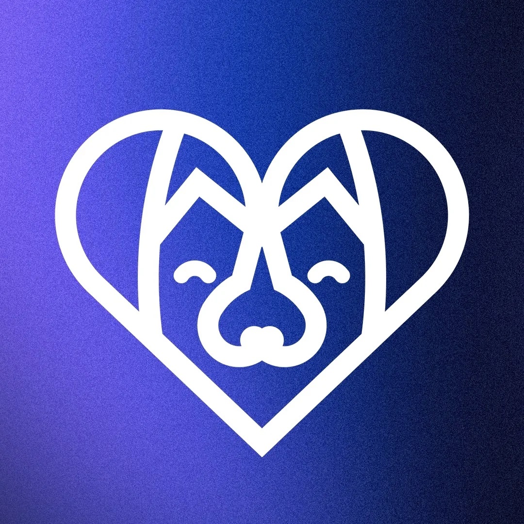 Иконка Канал Студенческий медиацентр "ЛАЙКа" | НВГУ — портал Max