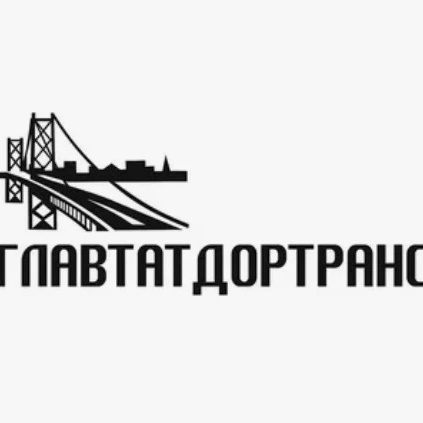 ГКУ «Главтатдортранс» — Канал Макс рейтинг ГКУ «Главтатдортранс»