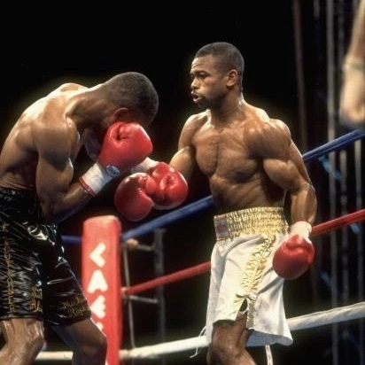 Иконка Канал БОКС — портал Max