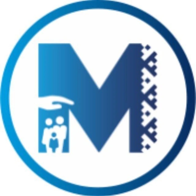 Управление социальной защиты населения г. Муравленко — Канал Макс рейтинг Управление социальной защиты населения г. Муравленко