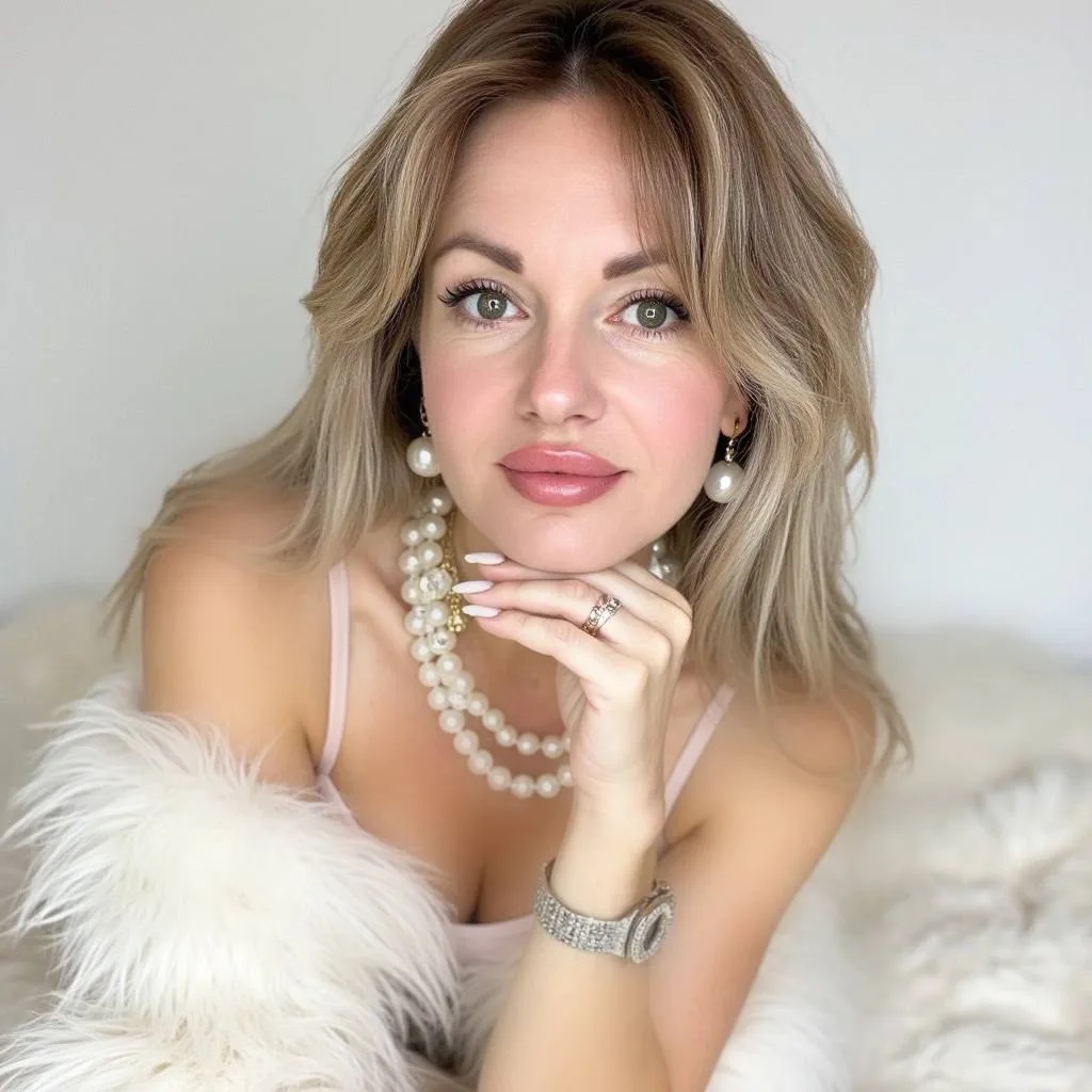 Иконка Канал Захотела Похудела — портал Max