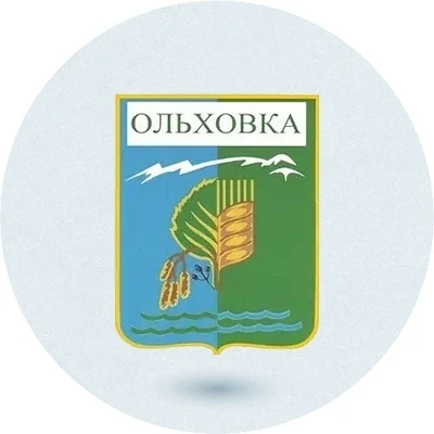 Иконка Канал Администрация Солодчинского сельского поселения — портал Max