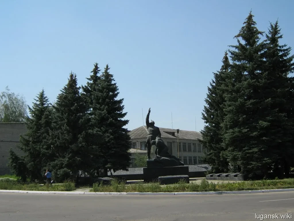 Иконка Канал МБУ "Марковский исторический музей" — портал Max