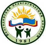 Иконка Канал ГБПОУ РО "ВПК" — портал Max