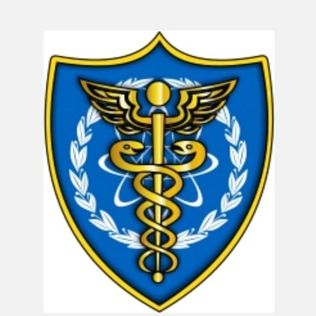 Иконка Канал Контрольно-счетная палата города Обнинска — портал Max