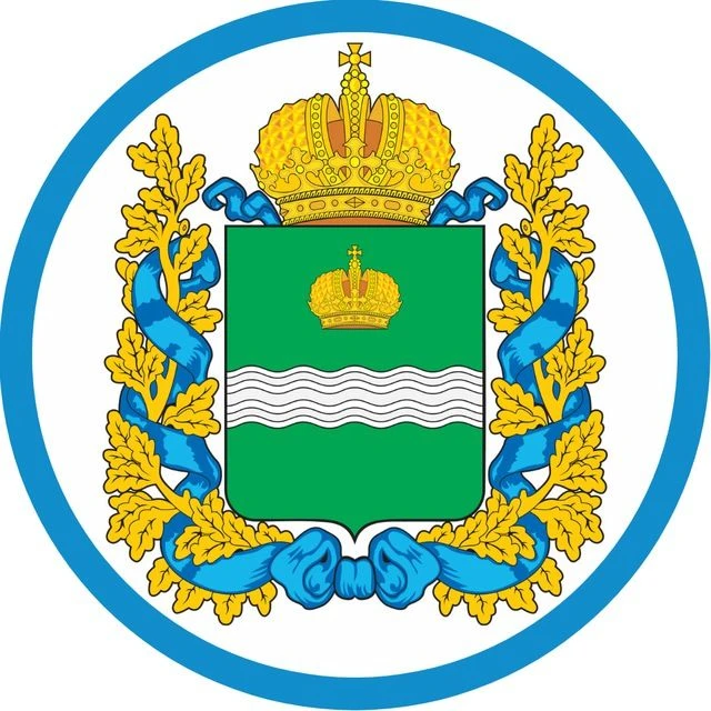 Иконка Канал Новости Калуги и Области | Калуга, Обнинск, Козельск, Малоярославец, Людиново, Боровск, Сухиничи, Жиздра, Медынь, Балабаново, Ермолино, Юхнов, Спас-Деменск, новости, события — портал Max