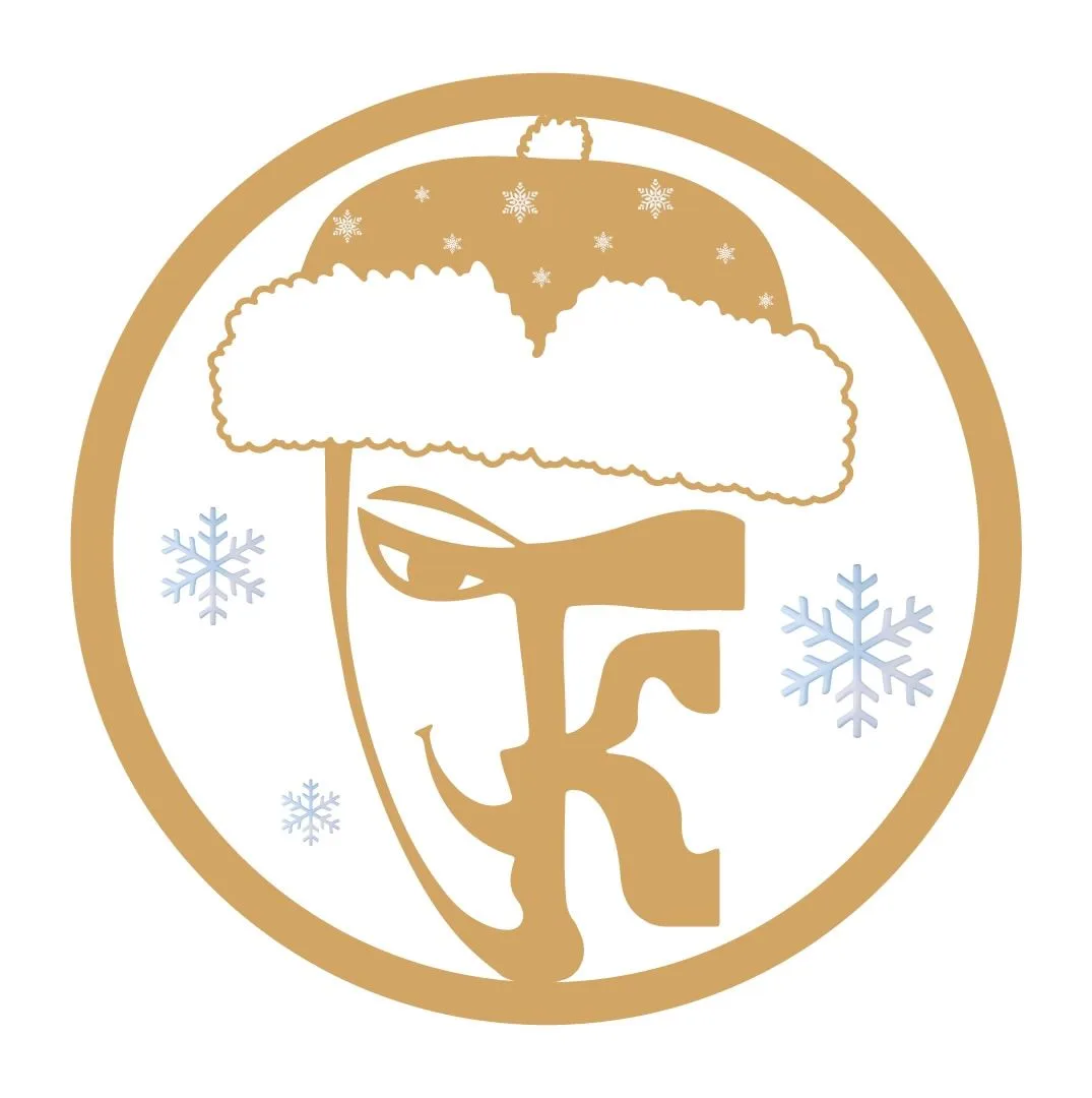 Краснодарский краевой театр кукол — Канал Макс рейтинг Краснодарский краевой театр кукол