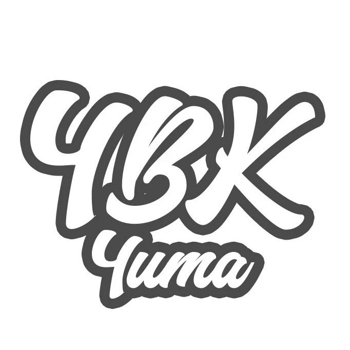 Иконка Канал ЧВК Чита - Жизнь в Забайкалье — портал Max