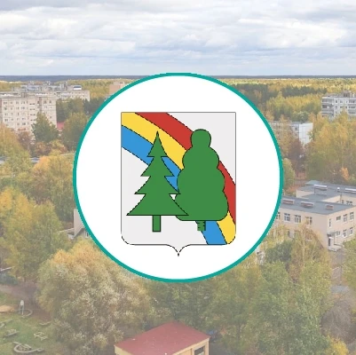 ООО ЖКХ-Радужный (Владимирская область) — Канал Макс рейтинг ООО ЖКХ-Радужный (Владимирская область)