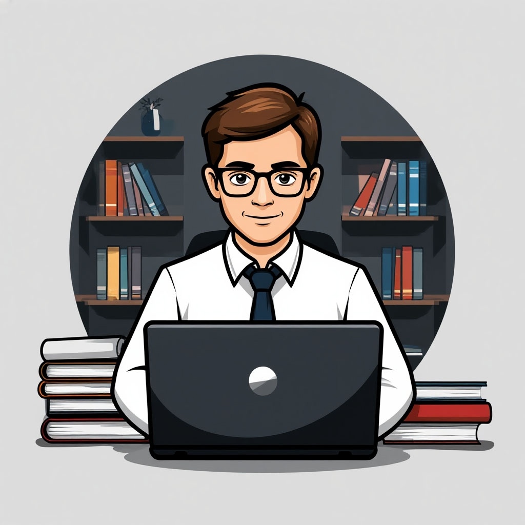 Аватар Группа Репетиторы Онлайн — рейтинг Max