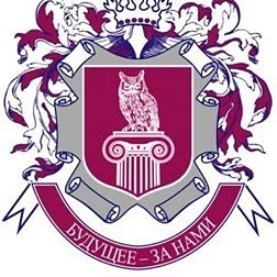 Иконка Канал БУНИНКА — портал Max