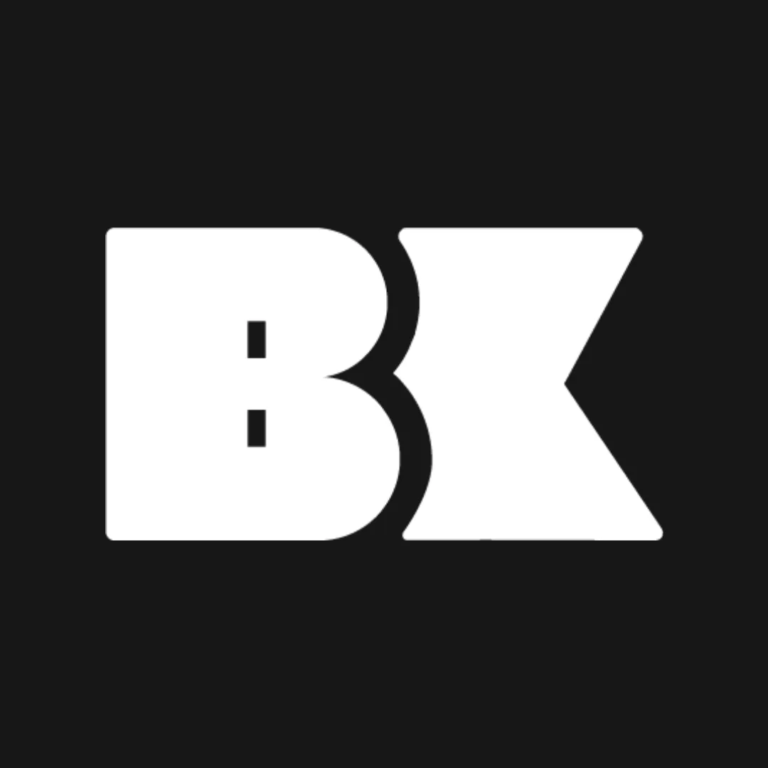 Иконка Канал Вечерняя Казань | Новости — портал Max