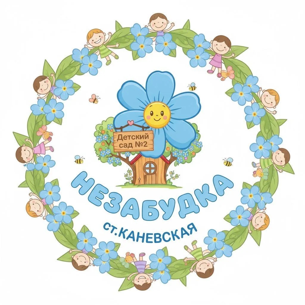 МАДОУ детский сад № 2 ст. Каневская — Канал Макс рейтинг МАДОУ детский сад № 2 ст. Каневская