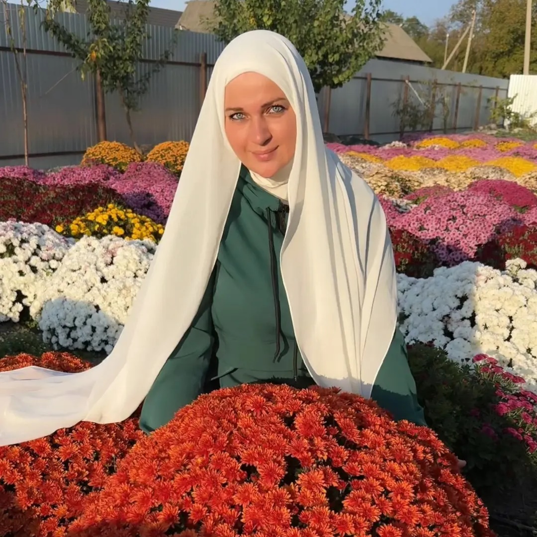 Tatianka_fermer — Канал Макс рейтинг Tatianka_fermer