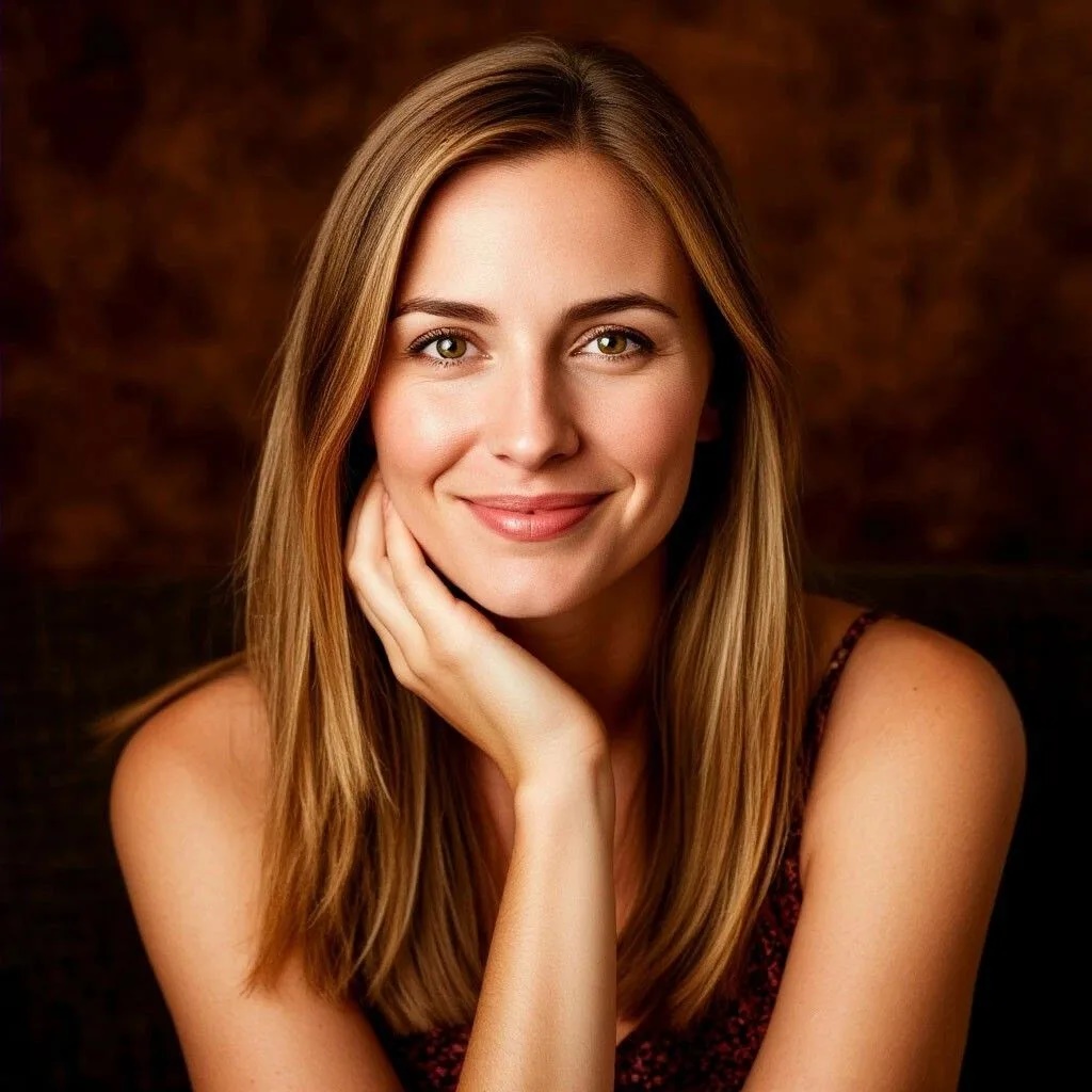 Иконка Канал ЖЕНСКИЙ МИР | Психология Аффирмации Отношения Самопознание Мотивация Советы психолога Эзотерика Женская Психология — портал Max