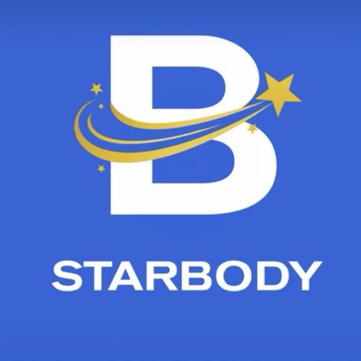 Starbody - фишки снижения веса — Канал Макс рейтинг Starbody - фишки снижения веса