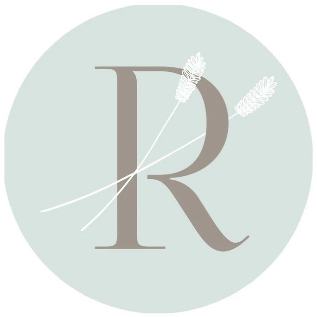 Иконка Канал Релаксариум — портал Max