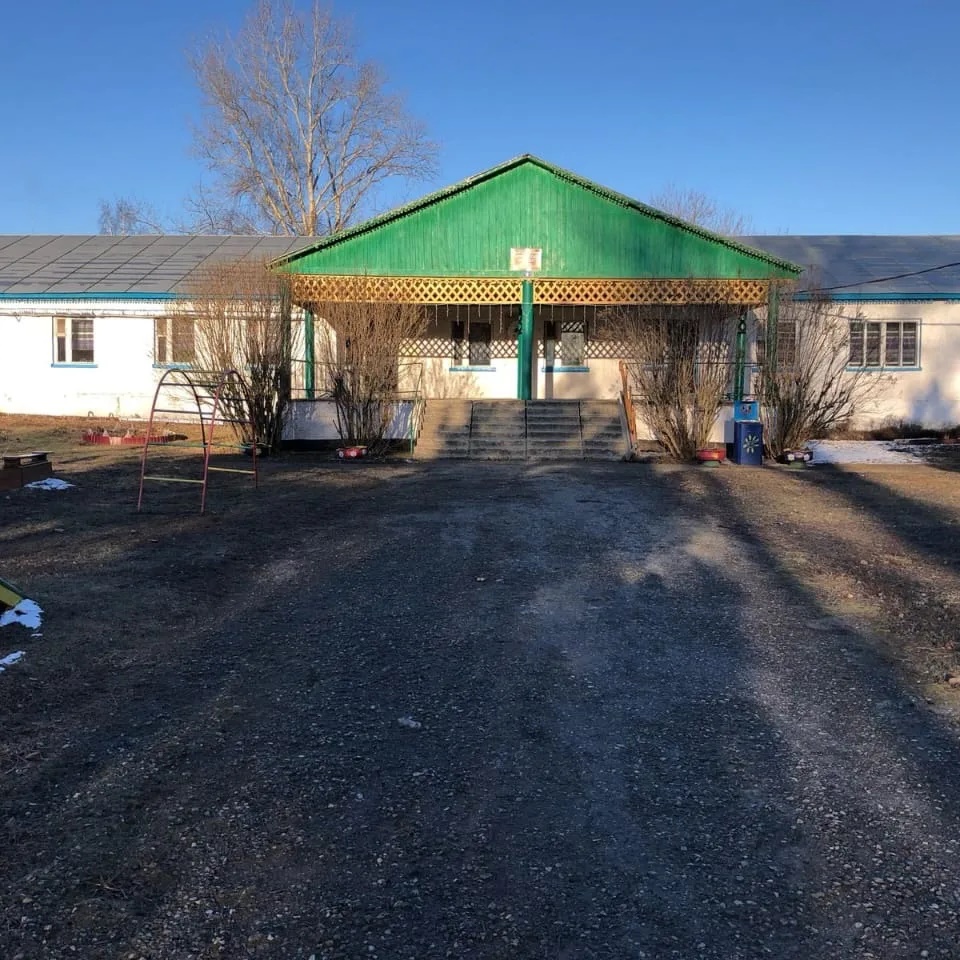 МБДОУ д/с «Полянка» с. Новополянье Чаплыгинского района — Канал Макс рейтинг МБДОУ д/с «Полянка» с. Новополянье Чаплыгинского района