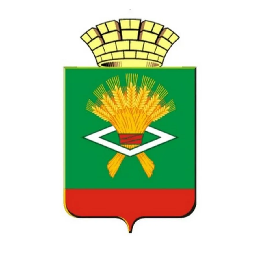 Администрация МО Алапаевское — Канал Макс рейтинг Администрация МО Алапаевское