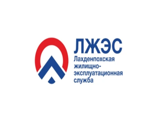 Иконка Канал ЛЖЭС — портал Max