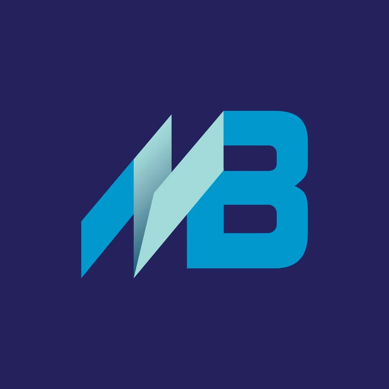 Иконка Канал Мурманский вестник — портал Max